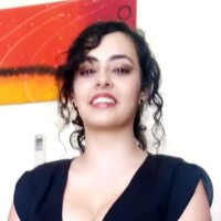 Paula Padilla Mateos