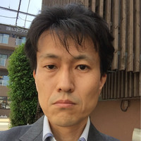 伊藤卓