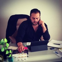 Diego Reynoso Natera