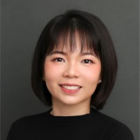 Nhu Le