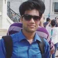CHANDAN KUMAR