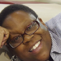 Antoinette Pickett