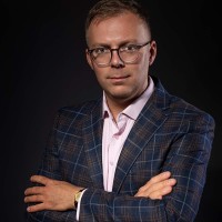 Zbyszko Zawadzki