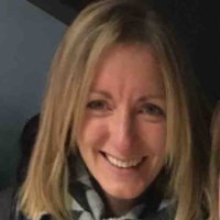 Ilana Freestone