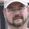 Russ Arnett Pmp