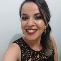 Denise Araujo