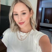 Bruna Colonetti Serafim