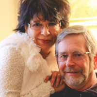 Jim And Maria Mackinnon