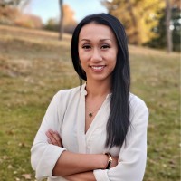 Jennifer Chong