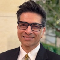 Moneet Singh