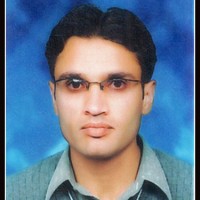 Jahanzaib khan