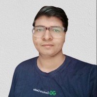 Karan Nigam