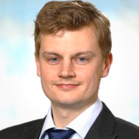 Adam Jacob