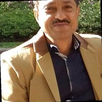INAYAT PATHAN