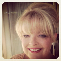 Sonia Robinson