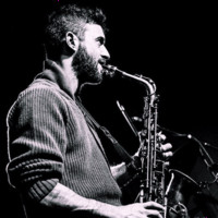 Bruno Figueira