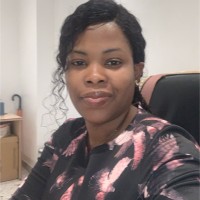 Rhoda Isuma