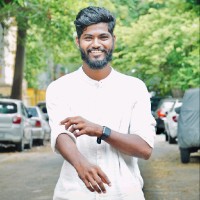 Gunasekar G