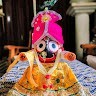 Bikashkumar Das