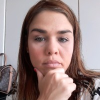 Fabiana Latgé