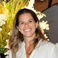 Mara Cristina Mognon