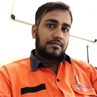 Durga Prasad