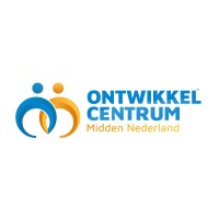 Ontwikelcentrum Midden Nederland