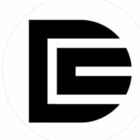 Dynamax Construction Corp