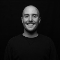 Jens Lickert