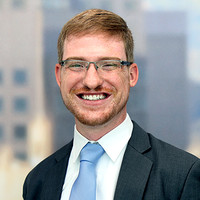 Christopher Simpson