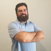 Artur de Bem
