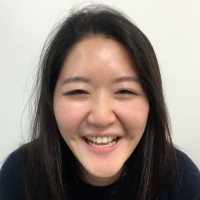 Yuhan Pan