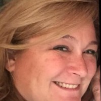Trisha Macdonald Cox