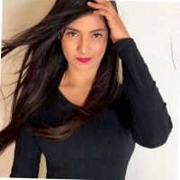Iraida Munayco Aroste