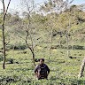 Sohel Akter