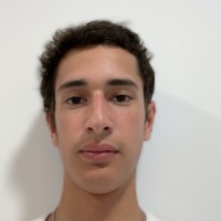 Lorenzo Cacho Franco