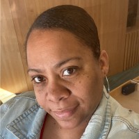 Jennifer Gross