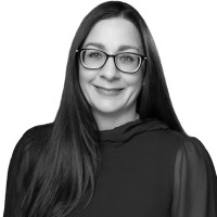 Darla Serrano, CFP®, ChFC®