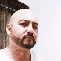 Augustine Z Morales Jr.