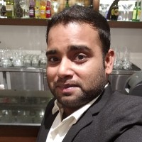 Abhishek Singh