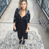 Raissa Bazilio Porto