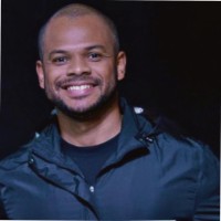 Adriano Paixão