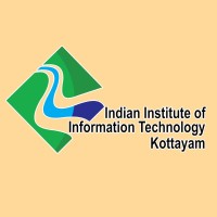IIITK Satellite Centre Kochi