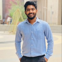 Md. Tahsin Islam Tanzil