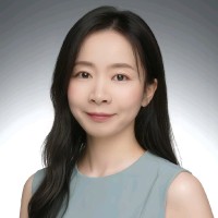 Maggie Pan