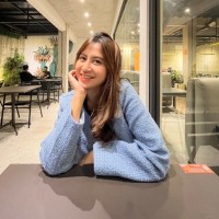 Rika Nurmaela Sari