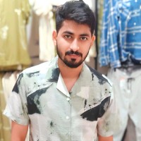 Roshan Singh