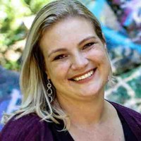 Amanda Locke