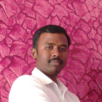 Shrinivas Devarkonda