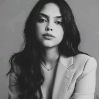 Mayara Stefany